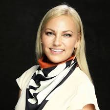 Las Vegas Travel Agent Forum: Directory