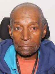 Sex Offenders near Frank W. Springstead High School