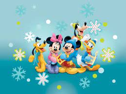 Tons of awesome free disney backgrounds to download for free. 76 Free Disney Wallpapers For Desktop On Wallpapersafari