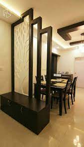 30 Best Modern Room Divider Design Ideas To See More Read It In 2021 Room Partition Designs Living Room Partition Living Room Partition Design