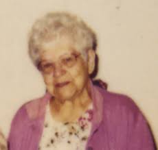 8f23f941-2ee7-45b6-b812-b9d96579e059