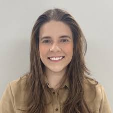 Eve Pimentel Martins