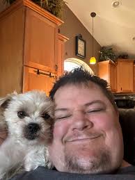 smilingdogchallenge﻿ At least his teeth are straight 🤷🏼‍♀️🤣