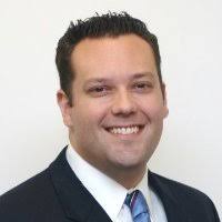 Christopher Stephens Email & Phone Number