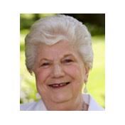 Search Mary Hamill Obituaries and Funeral Services
