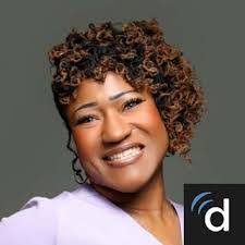 Lorie Collier's Instagram, Twitter & Facebook