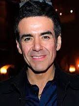 Gerardo Naranjo : Filmografia