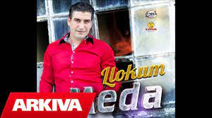 Through assessments, our clinical staff work with those struggling. Meda Llokum Official Song Youtube