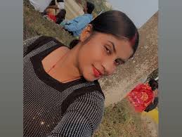 Photos by Honey Roy (@borsha_mukherjee) · January 3, 2026