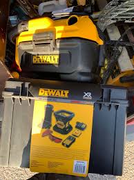 Image result for site:byggahus.se rotationslaser