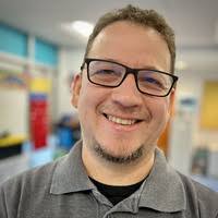 Please forgive a proud father …