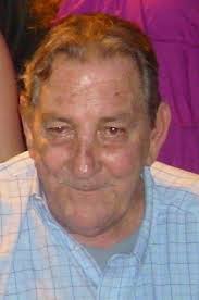 Radel Funeral and Cremation Services :: Obituaries :: Arthur Phillips
