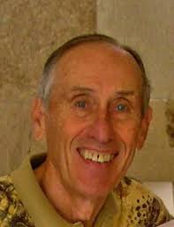 Obituary information for Robert Louis Rain