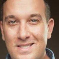 Mark Stoehr (markstoehrlac)