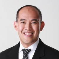 Joseph Canlas Email & Phone Number