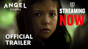 Minnesota man looks to break world motorcycle record with Harley tour