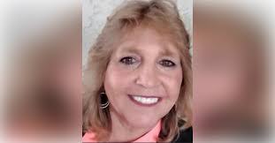 Wanda Westbrook's Instagram, Twitter & Facebook