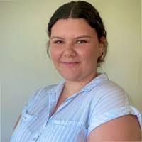 700+ "Howell" profiles