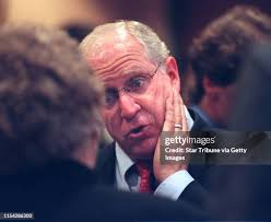 36 Sue Carlson Photos & High Res Pictures