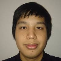 40+ "Johnny Luu" profiles