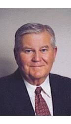 Tribute for Nuel L Howard