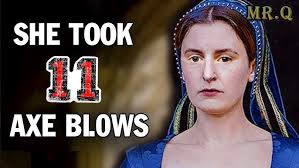 Best Friends by Shannon Hale · Audiobook preview