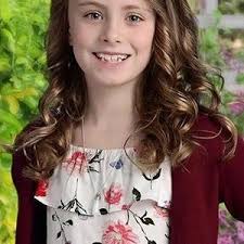 🔥 Aleeah Grace Simms MBTI