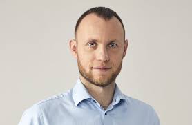 Vedení společnosti