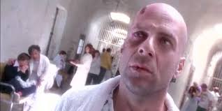 A Day To Die (2022): 10 Other Iconic Bruce Willis Movies That Shouldn't Be  Missed