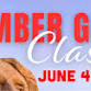 24th Annual Chamber Golf Classic - 2026