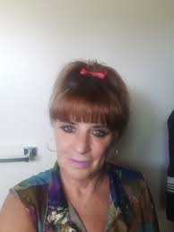 Patricia Blair Obituary and Online Memorial (2013)