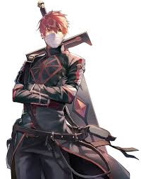 See more ideas about medieval, medieval drawings, medieval art. Pin By Love Sosa On People Swordmasters Anime Character Design Fantasy Character Design Character Design Male