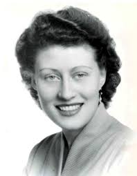 Search Arlene Taylor Obituaries and Funeral Services