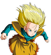 We did not find results for: C 18 By Leorine On Deviantart Anime Dragon Ball Super Anime Dragon Ball Dragon Ball Z