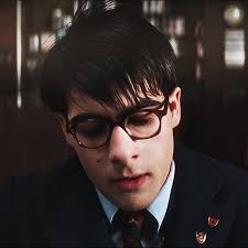 Max Fischer's Rushmore Adventure