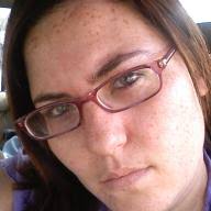 Crystal Collins Email & Phone Number