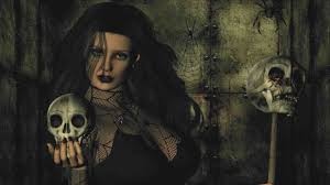 Hexenworld.org is the official community for hexen ii and heretic ii. Best 47 Hexen Wallpaper On Hipwallpaper Behexen Wallpaper Hexen Wallpaper And Hexen Beyond Heretic Wallpaper