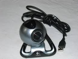 Image result for Quickcam Pro 5000