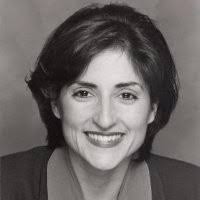 Ally Blackburn's Instagram, Twitter & Facebook