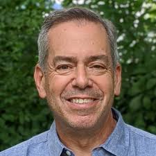 Holocaust Restitution: A Moral, Historical, and Political Problem