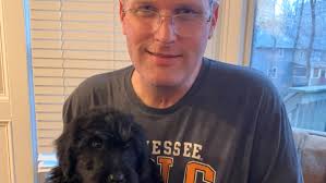 Fundraiser for Rose Frere by Sarah DiGregorio : Support the Frere Family