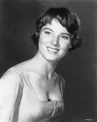 4 видео 563 просмотра обновлен 15 дек. 13 Best Mariette Hartley Ideas Mariette Hartley Actresses Hartley
