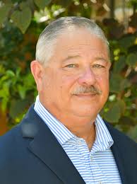 Our Staff — EduCare Foundation