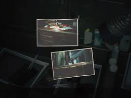 Resident Evil 2 Remake Guide Film Hiding Place Locations Polygon Xbox achievements is not affiliated with microsoft or xbox, it is owned and run by resero network ltd.