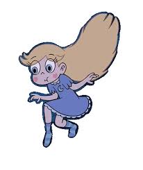 The Fandom Needs This Gif Star Vs The Forces Of Evil Star Vs The Forces Star Butterfly