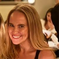 800+ "Warmack" profiles