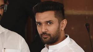 Chirag paswan, sukhbir singh and few other politicians found themselves all over the internet this year. Ht Interview The Promises Made To Bihar Were Not Kept Says Chirag Paswan Latest News India Hindustan Times