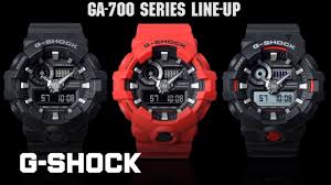 20 juni 2015 oleh ted. Cara Setting Jam G Shock Wr 20 Bar Online