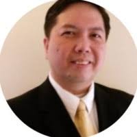 Brad Sarnoff Email & Phone Number