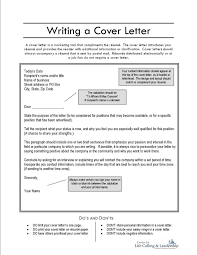 Often in business, we are required to include a cover letter that will accompany a larger report that might be sent by mail, special delivery or even email. Sports Uniforms Manufacture Download 19 Sample Official Letter Format In English